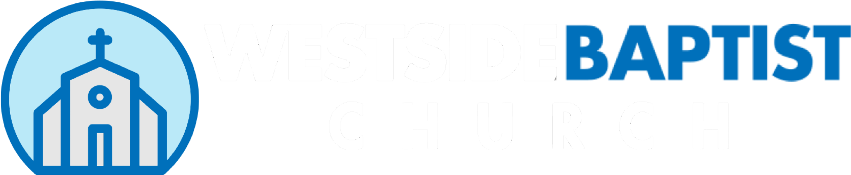 Westside Baptist Church